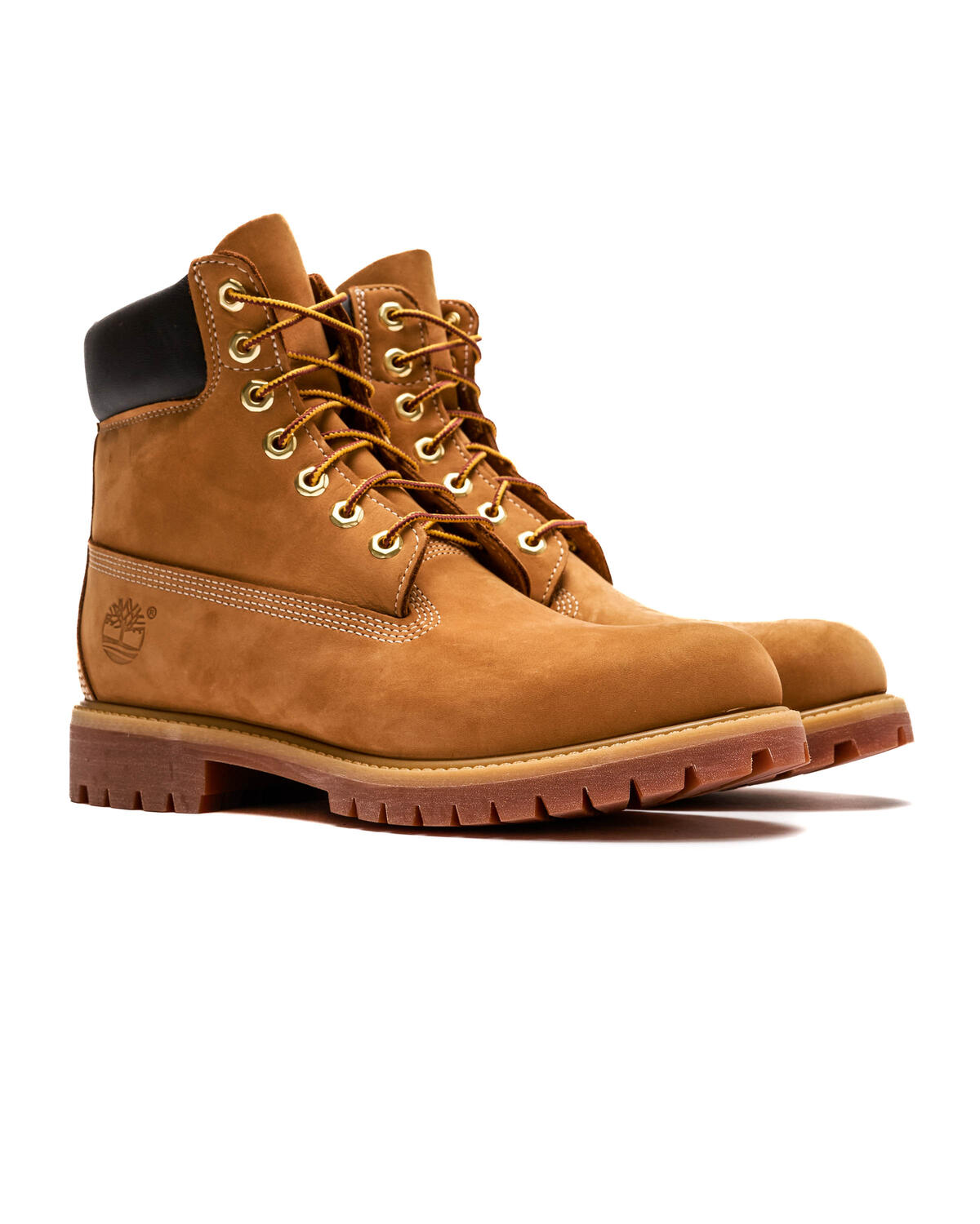 Timberland af cheap 6in